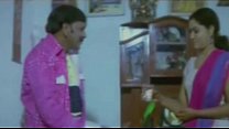 Sex Psycho Hot Movie Scenes - Latest Telugu Hot Movies - Romantic Scenes