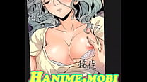 Attractive contents Adult ,Drama , Echi , Manhwa , Slice of Life , Comedy.... only on Hanime.mobi